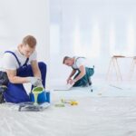 3-tips-for-preparing-for-commercial-painting-services