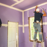 Drywall-Finishing_1280x500