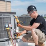 How-to-be-HVAC-Technician-scaled