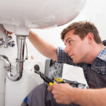 Metro-Plumbing-_-6-Characteristics-That-An-Emergency-Plumber-In-Chattanooga-TN-Must-Have