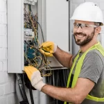 Why-hire-a-professional-electrician_-scaled.jpeg